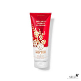 BBW Japanese Cherry Blossom Moisturizing Body Wash